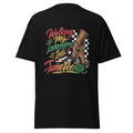 Juneteenth Independence Tee